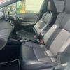 toyota corolla-touring-wagon 2021 quick_quick_3BA-ZRE212W_ZRE212-6036397 image 6