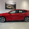 bmw 1-series 2023 quick_quick_3BA-7L20_WBA7L120307K86603 image 3