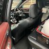toyota harrier 2015 CFJ1800146 image 4