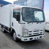 isuzu elf-truck 2012 GOO_NET_EXCHANGE_0560040A30240827W005 image 2