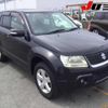 suzuki escudo 2009 -SUZUKI--Escudo TDA4W-104934---SUZUKI--Escudo TDA4W-104934- image 1