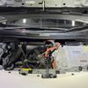 nissan note 2018 -NISSAN--Note DAA-HE12--HE12-162189---NISSAN--Note DAA-HE12--HE12-162189- image 18