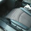nissan elgrand 2012 -NISSAN--Elgrand DBA-TE52--TE52-027993---NISSAN--Elgrand DBA-TE52--TE52-027993- image 29