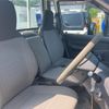 toyota townace-truck 2004 GOO_NET_EXCHANGE_0804282A30250514W001 image 35