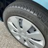 suzuki wagon-r 2018 CFJ1617466 image 8