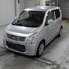 suzuki wagon-r 2013 -SUZUKI--Wagon R MH34S-164126---SUZUKI--Wagon R MH34S-164126- image 5