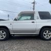 mitsubishi pajero-mini 2000 quick_quick_H53A_H53A-0107522 image 9