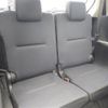 toyota sienta 2017 -TOYOTA--Sienta DAA-NHP170G--NHP170-7101340---TOYOTA--Sienta DAA-NHP170G--NHP170-7101340- image 18