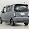 honda n-box 2013 -HONDA--N BOX DBA-JF1--JF1-1310333---HONDA--N BOX DBA-JF1--JF1-1310333- image 15