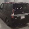 nissan serena 2022 -NISSAN--Serena GFC27-243980---NISSAN--Serena GFC27-243980- image 7