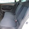 nissan bluebird-sylphy 2012 Y2025010089A-21 image 12