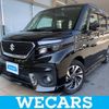 suzuki solio-bandit 2023 quick_quick_5AA-MA37S_MA37S-640143 image 1