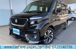 suzuki solio-bandit 2023 quick_quick_5AA-MA37S_MA37S-640143