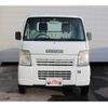 suzuki carry-truck 2006 quick_quick_EBD-DA63T_DA63T-453209 image 3