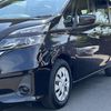 nissan serena 2016 CARSENSOR_JP_AU6413652274 image 58