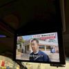 toyota alphard 2020 quick_quick_3BA-AGH30W_AGH30-9001469 image 10