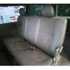 toyota hiace-van 2023 -TOYOTA--Hiace Van 3BF-TRH211K--TRH211-8011777---TOYOTA--Hiace Van 3BF-TRH211K--TRH211-8011777- image 29