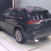 toyota rav4 2020 -TOYOTA--RAV4 MXAA54-5006824---TOYOTA--RAV4 MXAA54-5006824- image 7