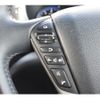 nissan elgrand 2017 -NISSAN--Elgrand DBA-TE52--TE52-088156---NISSAN--Elgrand DBA-TE52--TE52-088156- image 12