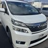 toyota vellfire 2012 quick_quick_DBA-ANH20W_ANH20-8203345 image 2