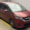 nissan serena 2017 -NISSAN--Serena DAA-GC27--GC27-011743---NISSAN--Serena DAA-GC27--GC27-011743- image 10