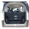 honda stepwagon 2013 -HONDA--Stepwgn DBA-RK5--RK5-1346790---HONDA--Stepwgn DBA-RK5--RK5-1346790- image 19