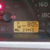 toyota passo 2011 CFJ1417520 image 4