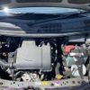 toyota passo 2010 -TOYOTA--Passo DBA-KGC30--KGC30-0042521---TOYOTA--Passo DBA-KGC30--KGC30-0042521- image 10