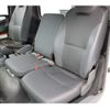 isuzu forward 2018 CFJ1778606 image 73