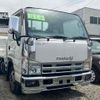 isuzu elf-truck 2008 GOO_NET_EXCHANGE_1301261A30250527W009 image 3