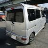 daihatsu atrai-wagon 2014 -DAIHATSU 【金沢 583ｱ2561】--Atrai Wagon ABA-S331G--S331G-0026707---DAIHATSU 【金沢 583ｱ2561】--Atrai Wagon ABA-S331G--S331G-0026707- image 2