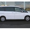 nissan serena 2018 -NISSAN--Serena DBA-C27--C27-006077---NISSAN--Serena DBA-C27--C27-006077- image 6