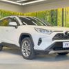 toyota rav4 2019 quick_quick_MXAA54_MXAA54-4011643 image 17