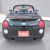 daihatsu copen 2016 quick_quick_LA400K_LA400K-0015865 image 2