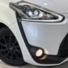 toyota sienta 2016 -TOYOTA--Sienta DAA-NHP170G--NHP170-7064999---TOYOTA--Sienta DAA-NHP170G--NHP170-7064999- image 14