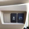 honda n-wgn 2017 CFJ1598453 image 12