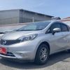 nissan note 2016 quick_quick_E12_457290 image 13