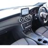mercedes-benz gla-class 2018 quick_quick_DBA-156942_WDC1569422J580975 image 13
