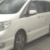 nissan serena 2014 -NISSAN--Serena HFC26-243349---NISSAN--Serena HFC26-243349- image 5