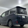 toyota voxy 2016 -TOYOTA--Voxy DBA-ZRR80W--ZRR80-0267973---TOYOTA--Voxy DBA-ZRR80W--ZRR80-0267973- image 15