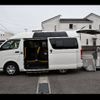 toyota hiace-van 2019 -TOYOTA--Hiace Van TRH200Kｶｲ--0293315---TOYOTA--Hiace Van TRH200Kｶｲ--0293315- image 20