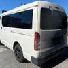 toyota hiace-wagon 2012 -TOYOTA--Hiace Wagon TRH214W--TRH214-0028301---TOYOTA--Hiace Wagon TRH214W--TRH214-0028301- image 21