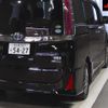 toyota noah 2019 -TOYOTA 【名古屋 307ﾓ5427】--Noah ZWR80W-0415608---TOYOTA 【名古屋 307ﾓ5427】--Noah ZWR80W-0415608- image 9