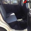 suzuki alto 2015 -SUZUKI 【三重 581ｾ8316】--Alto HA36S--231707---SUZUKI 【三重 581ｾ8316】--Alto HA36S--231707- image 9