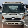 hino ranger 2004 24411202 image 8