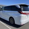 lexus lexus-others 2024 quick_quick_5AA-TAWH15W_TAWH15-0001176 image 2