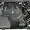bmw x3 2018 -BMW--BMW X3 LDA-TX20--WBATX32090LB24094---BMW--BMW X3 LDA-TX20--WBATX32090LB24094- image 30
