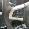 daihatsu move 2016 -DAIHATSU--Move DBA-LA160S--LA160S-0019574---DAIHATSU--Move DBA-LA160S--LA160S-0019574- image 19
