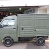 daihatsu hijet-truck 2016 -DAIHATSU--Hijet Truck S500P--0049288---DAIHATSU--Hijet Truck S500P--0049288- image 22