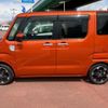 daihatsu wake 2022 quick_quick_3BA-LA700S_LA700S-0179818 image 2